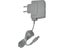 Loading Image 1 of 4
