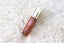Milani Fruit Fetish Lip Oils Carousel 1