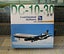 Scale 1/400 Dragon Wings - Douglas DC-10-30 Continental 'Alitalia' Carousel 12