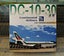 Scale 1/400 Dragon Wings - Douglas DC-10-30 Continental 'Alitalia' Carousel 13