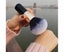 Large Size Makeup Brush Foundation Powder Face Brush Set Soft Face Blush Brus Carousel 1