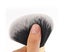 Large Size Makeup Brush Foundation Powder Face Brush Set Soft Face Blush Brus Carousel 3