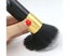 Large Size Makeup Brush Foundation Powder Face Brush Set Soft Face Blush Brus Carousel 4