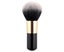 Large Size Makeup Brush Foundation Powder Face Brush Set Soft Face Blush Brus Carousel 5