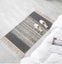 Cotton Linen Carpets Floor Mats I0706BK0 Carousel 1