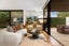 gallery view thumbnail