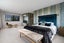 gallery view thumbnail