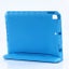 Apple iPad 10.2" 2021 (9th Gen) EVA Shockproof Case Red Carousel 3