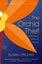 The Orchid Thief by Susan Orlean - Paperback Carousel 1