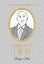 Words from a Fashion Icon: Christian Dior by Megan Hess - Hardcover Carousel 1