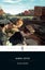 Dubliners by James Joyce - Paperback Carousel 1