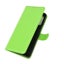 Galaxy A32 5G Pu Wallet Case [Green] Carousel 5