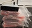 *** Bulk of CARD Reader *** Carousel 1