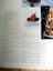 Donna Hay Magazine, Issue 51 Carousel 3