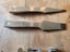 Set of fine leatherwork tools Carousel 3