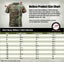 Rothco T-Shirt Red Camo - XL Carousel 2
