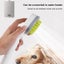 Universal Pet Shower Nozzle With Massage Hose Carousel 7