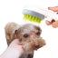 Universal Pet Shower Nozzle With Massage Hose Carousel 8