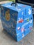 Loading Image 1 of 5