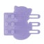 Loading Image 1 of 10