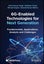6G-Enabled Technologies for Next Generation by Amit Kumar Tyagi - Hardcover Carousel 1