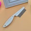 5 Piece Pet Combs For Fine Toothed Flea Removal 14Cm Length Carousel 9