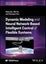 Dynamic Modeling and Neural Network-Based Intelligent Control of Flexible System Carousel 1