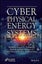 Cyber Physical Energy Systems by Shrddha Sagar - Hardcover Carousel 1