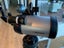 Celestron Nexstar Evolution 8” with accessories Carousel 3