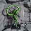 Loading Image 1 of 1