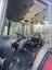 TYM 70HP 4X4 Tractor Carousel 4