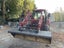 TYM 70HP 4X4 Tractor Carousel 3