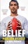 Belief by Marlion Pickett - Paperback Carousel 1