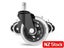 PTN NEW Office Chair Wheels Sale Sale Carousel 4