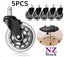 PTN NEW Office Chair Wheels Sale Sale Carousel 10