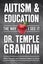 Autism & Education: the Way I See It by Temple Grandin - Paperback Carousel 1
