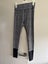 Ladies walking leggings label seed $1 reserve Carousel 1