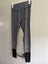 Ladies walking leggings label seed $1 reserve Carousel 2