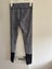 Ladies walking leggings label seed $1 reserve Carousel 3