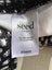 Ladies walking leggings label seed $1 reserve Carousel 5