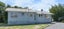 **ON HOLD** 3 Bedroom Relocatable Home - Brick Veneer Clad Carousel 8