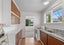 **ON HOLD** 3 Bedroom Relocatable Home - Brick Veneer Clad Carousel 3