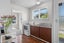 **ON HOLD** 3 Bedroom Relocatable Home - Brick Veneer Clad Carousel 4