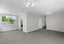 **ON HOLD** 3 Bedroom Relocatable Home - Brick Veneer Clad Carousel 5