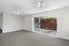 **ON HOLD** 3 Bedroom Relocatable Home - Brick Veneer Clad Carousel 6