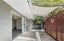 **ON HOLD** 3 Bedroom Relocatable Home - Brick Veneer Clad Carousel 7