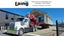 Loading Image 18 of 18