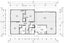 **ON HOLD** 3 Bedroom Relocatable Home - Brick Veneer Clad Carousel 9