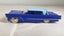 DINKY TOYS LINCOLN PREMIERE 532 24P DINKY TOY ATLAS REPLICA AMERICAN CAR BOXED Carousel 3