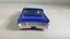 DINKY TOYS LINCOLN PREMIERE 532 24P DINKY TOY ATLAS REPLICA AMERICAN CAR BOXED Carousel 4